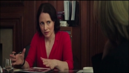 Traces - Season 01 Episode 03